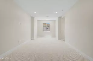 13975 W Luke 167 Pkwy, Surprise, AZ 85374 - Photo 16