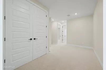 13975 W Luke 167 Parkway, Surprise, AZ 85374 - Photo 14