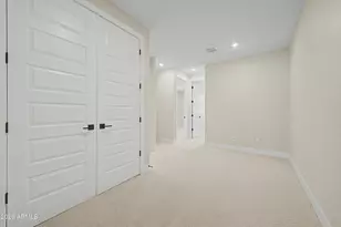13975 W Luke 167 Pkwy, Surprise, AZ 85374 - Photo 14