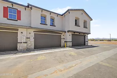 13975 W Luke 167 Parkway, Surprise, AZ 85374 - Photo 30