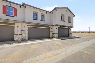 13975 W Luke 167 Pkwy, Surprise, AZ 85374 - Photo 30