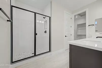 13975 W Luke 167 Parkway, Surprise, AZ 85374 - Photo 18