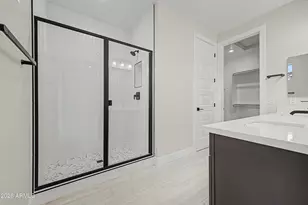 13975 W Luke 167 Pkwy, Surprise, AZ 85374 - Photo 18