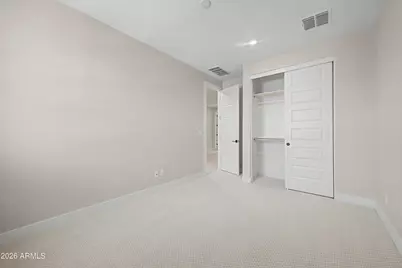 13975 W Luke 167 Parkway, Surprise, AZ 85374 - Photo 24