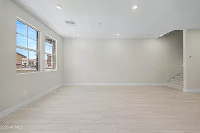 13975 W Luke 167 Parkway, Surprise, AZ 85374 - Photo 6