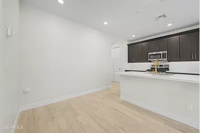 13975 W Luke 167 Parkway, Surprise, AZ 85374 - Photo 8