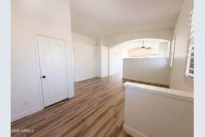 3951 E Timberline Road, Gilbert, AZ 85297 - Photo 14