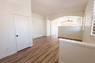 3951 E Timberline Rd, Gilbert, AZ 85297 - Photo 14