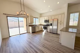 3951 E Timberline Rd, Gilbert, AZ 85297 - Photo 2