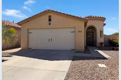3951 E Timberline Road, Gilbert, AZ 85297 - Photo 26