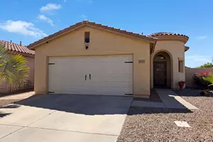 3951 E Timberline Rd, Gilbert, AZ 85297 - Photo 26