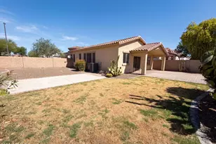 3951 E Timberline Rd, Gilbert, AZ 85297 - Photo 28