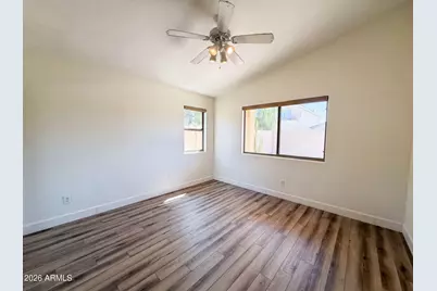 3951 E Timberline Road, Gilbert, AZ 85297 - Photo 4
