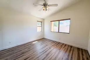3951 E Timberline Rd, Gilbert, AZ 85297 - Photo 4