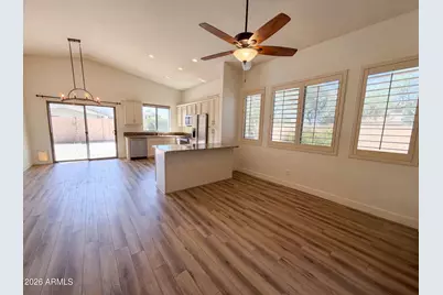3951 E Timberline Road, Gilbert, AZ 85297 - Photo 10