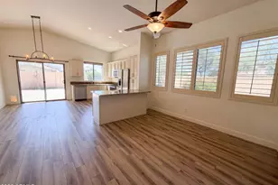 3951 E Timberline Rd, Gilbert, AZ 85297 - Photo 10