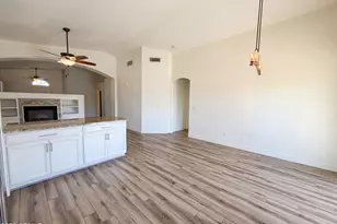 3951 E Timberline Rd, Gilbert, AZ 85297 - Photo 12