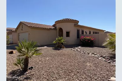 3951 E Timberline Road, Gilbert, AZ 85297 - Photo 24