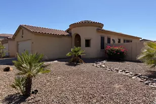 3951 E Timberline Rd, Gilbert, AZ 85297 - Photo 24