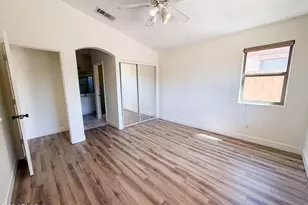 3951 E Timberline Rd, Gilbert, AZ 85297 - Photo 16