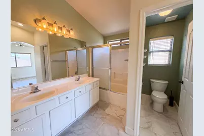 3951 E Timberline Road, Gilbert, AZ 85297 - Photo 22