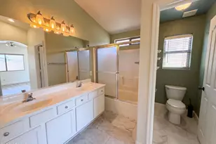 3951 E Timberline Rd, Gilbert, AZ 85297 - Photo 22