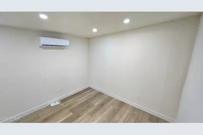 4416 N 22nd Drive, Phoenix, AZ 85015 - Photo 28