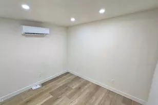4416 N 22nd Dr, Phoenix, AZ 85015 - Photo 28