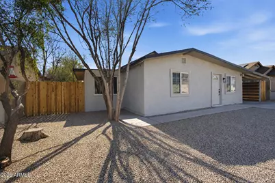 4416 N 22nd Drive, Phoenix, AZ 85015 - Photo 2
