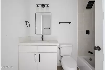 4416 N 22nd Drive, Phoenix, AZ 85015 - Photo 22