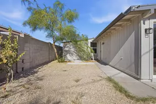 4416 N 22nd Dr, Phoenix, AZ 85015 - Photo 30