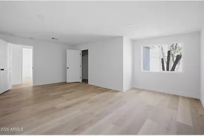 4416 N 22nd Drive, Phoenix, AZ 85015 - Photo 18