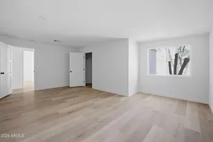 4416 N 22nd Dr, Phoenix, AZ 85015 - Photo 18
