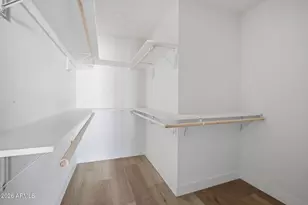 4416 N 22nd Dr, Phoenix, AZ 85015 - Photo 18