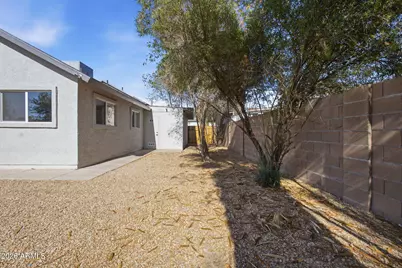 4416 N 22nd Drive, Phoenix, AZ 85015 - Photo 32