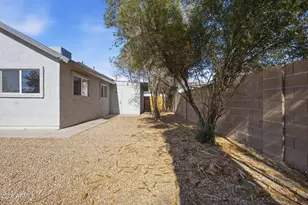 4416 N 22nd Dr, Phoenix, AZ 85015 - Photo 32