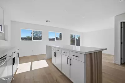 4416 N 22nd Drive, Phoenix, AZ 85015 - Photo 14