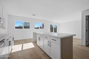 4416 N 22nd Dr, Phoenix, AZ 85015 - Photo 14