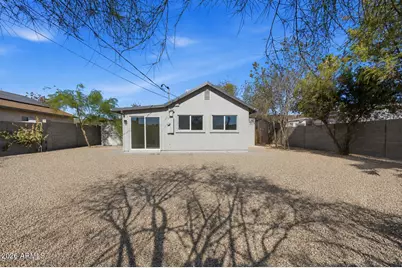 4416 N 22nd Drive, Phoenix, AZ 85015 - Photo 30