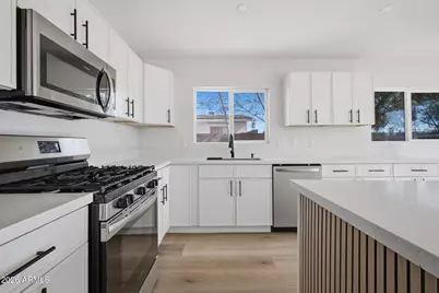 4416 N 22nd Drive, Phoenix, AZ 85015 - Photo 12