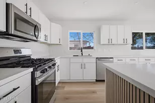 4416 N 22nd Dr, Phoenix, AZ 85015 - Photo 12