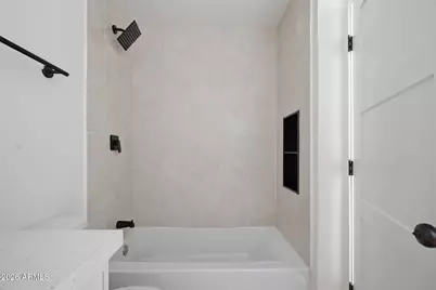 4416 N 22nd Drive, Phoenix, AZ 85015 - Photo 20