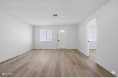 4416 N 22nd Drive, Phoenix, AZ 85015 - Photo 4