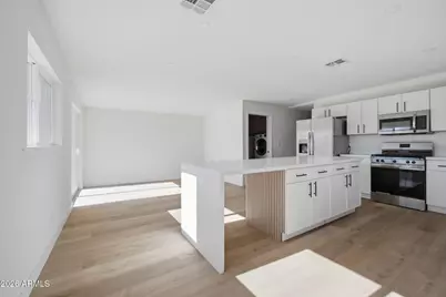 4416 N 22nd Drive, Phoenix, AZ 85015 - Photo 14