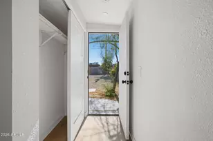 4416 N 22nd Dr, Phoenix, AZ 85015 - Photo 24