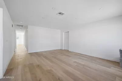 4416 N 22nd Drive, Phoenix, AZ 85015 - Photo 6