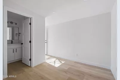 4416 N 22nd Drive, Phoenix, AZ 85015 - Photo 26