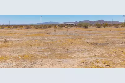 54650 W Ivory Road #57, Maricopa, AZ 85139 - Photo 16