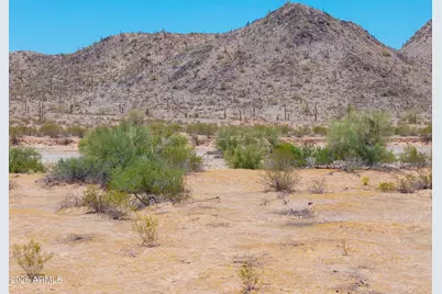 54650 W Ivory Road #57, Maricopa, AZ 85139 - Photo 12