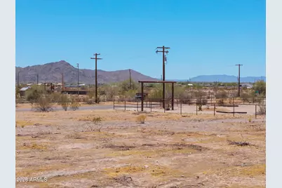 54650 W Ivory Road #57, Maricopa, AZ 85139 - Photo 14